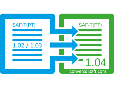 conversorsaft.com